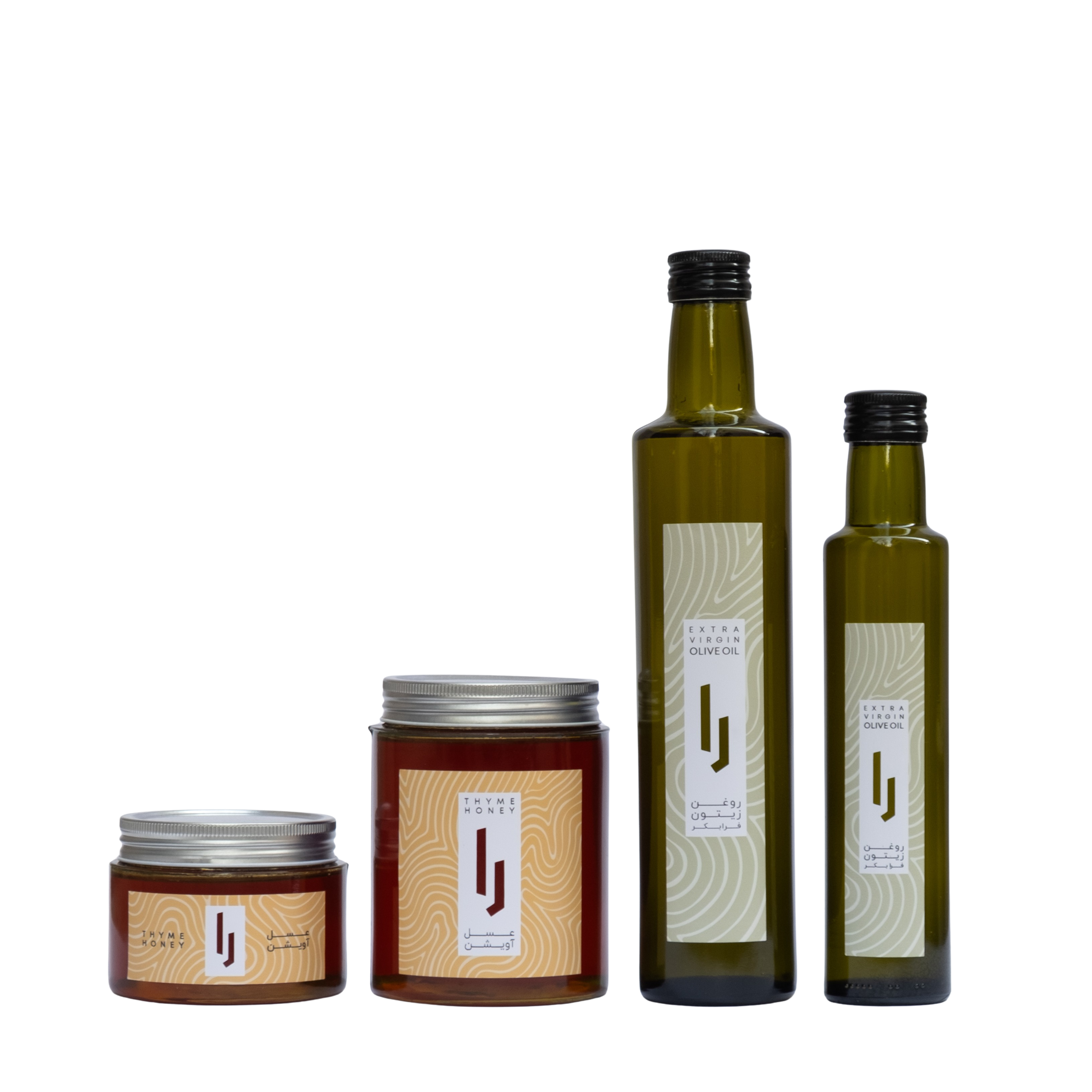 ra products